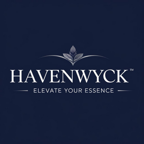 Havenwyck